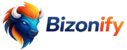 Bizonify